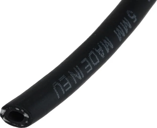Optimit - GP5 - Tubo di mandata carburante/olio 5.0mm 20bar