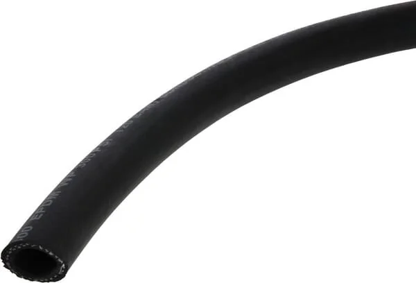 Optimit - SL604019 - Tubo chimico GP300, 19mm 20bar EPDM