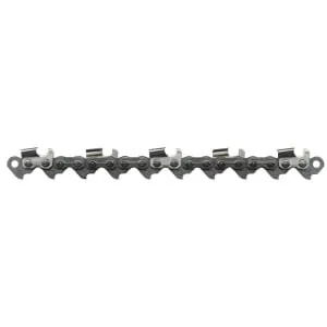 Oregon - 73RD100R - Catena per sega 1.5mm 1640 DL 100 ft Semi Chisel Ripcut