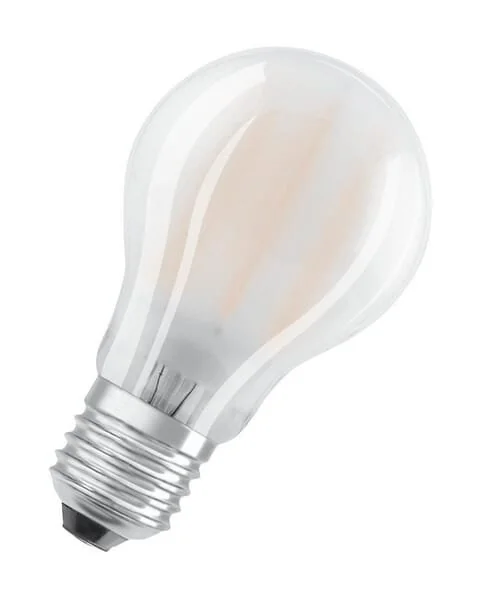 Osram