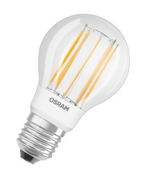 Osram