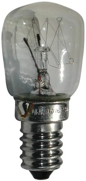 Osram