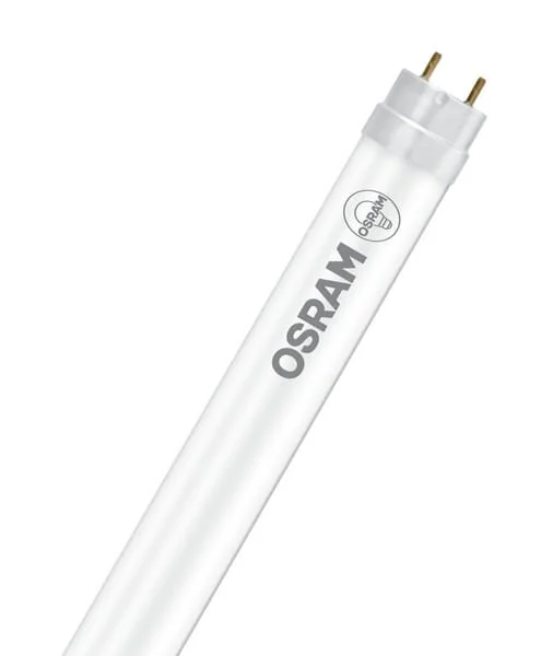 Osram