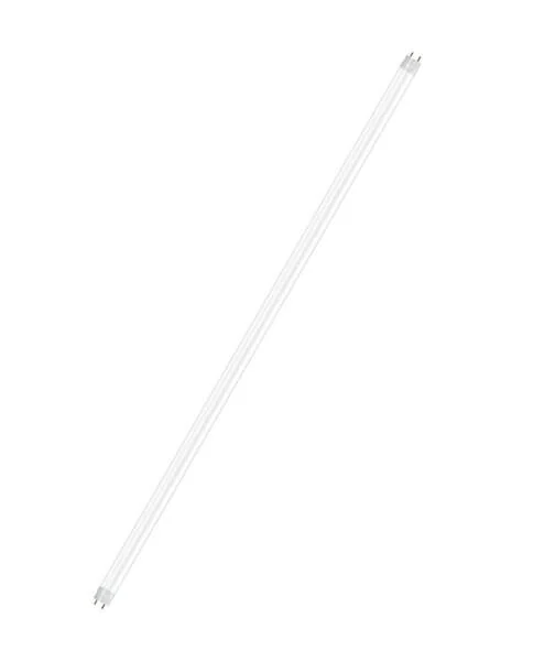 Osram - T8EMA1500840G1 - Lampadina tubo LED 20.6W 840 1500mm