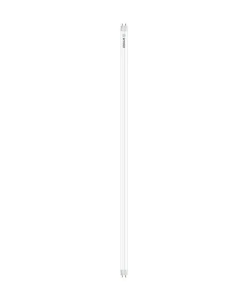 Osram - T8EMA1500840G1 - Lampadina tubo LED 20.6W 840 1500mm