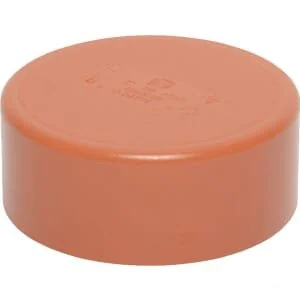 Ostendorf