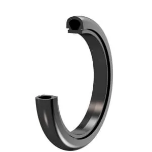 Otico Farmflex