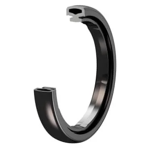Otico Farmflex - SPT33050L - Pneumatico 330x50/LR/63S