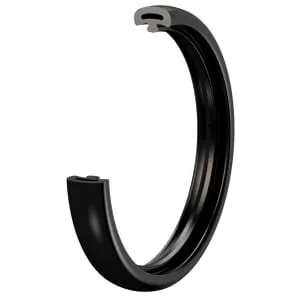 Otico Farmflex - SPT35050L - Pneumatico 340x50/LR/71S
