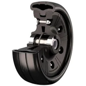 Otico Farmflex
