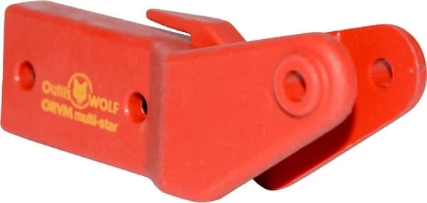 Outils Wolf - 1341OW - Supporto calibro