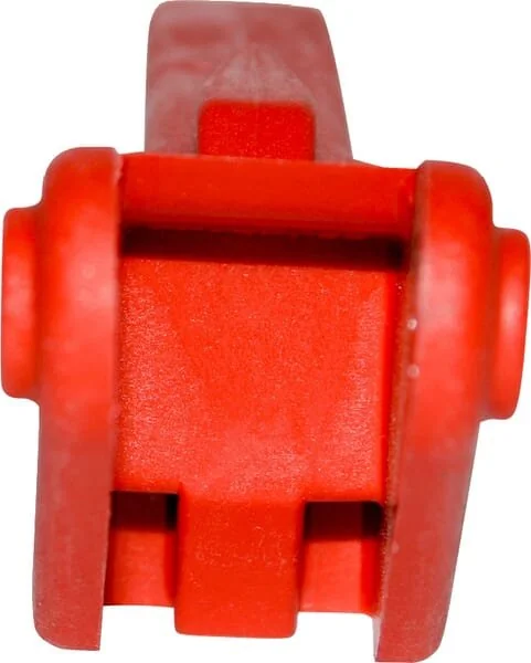 Outils Wolf - 1341OW - Supporto calibro