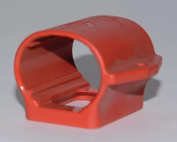 Outils Wolf - 1345OW - Maniglia di sicurezza