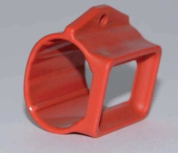 Outils Wolf - 1345OW - Maniglia di sicurezza