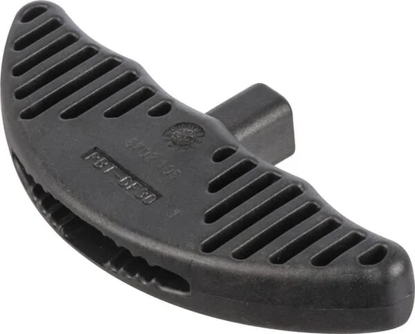 Outils Wolf - 1347OW - Manico