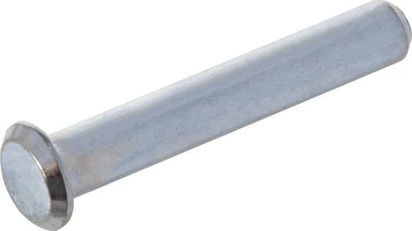 Outils Wolf - 1354OW - Asse rotella