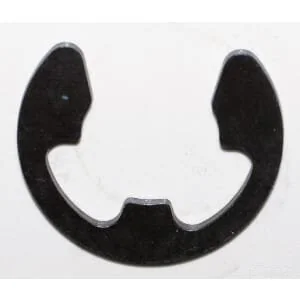 Outils Wolf - 1513 - Anello elastico DIN 6799