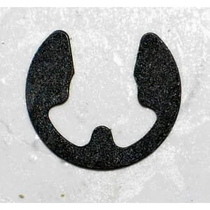 Outils Wolf - 1540 - Anelli elastici