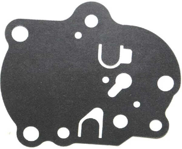 Outils Wolf - 15460OW - Membrana