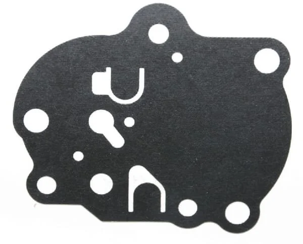 Outils Wolf - 15460OW - Membrana