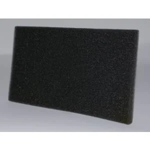 Outils Wolf