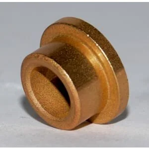 Outils Wolf - 20558OW - Anello C1015x10