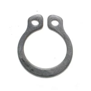 Outils Wolf