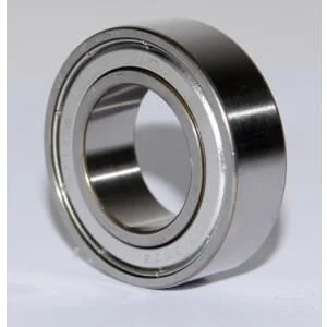 Outils Wolf - 20761OW - Cuscinetto anteriore