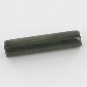 Outils Wolf