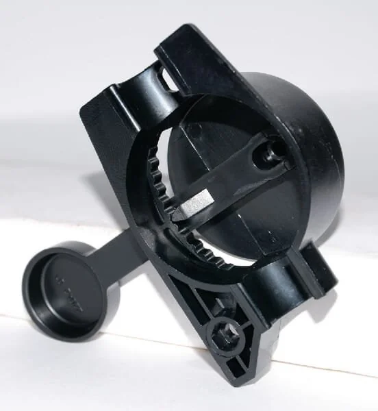 Outils Wolf - 22019OW - Controllo scatola set