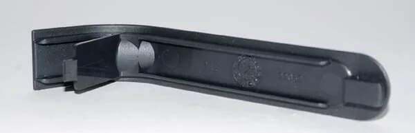 Outils Wolf - 22052OW - Blocco manico