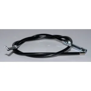 Outils Wolf - 22076 - Cavo frizione Net2