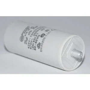 Outils Wolf - 23849 - Condensatore 25uF
