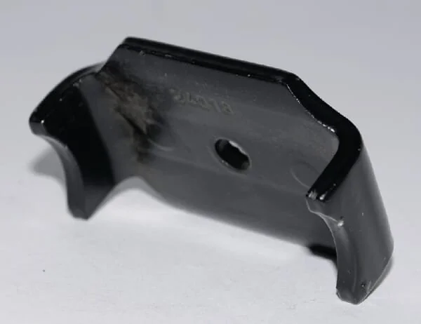 Outils Wolf - 24018OW - Morsetto