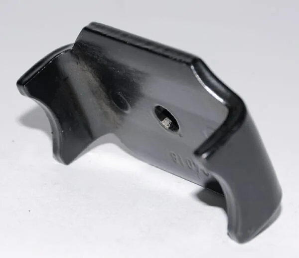 Outils Wolf - 24018OW - Morsetto
