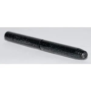 Outils Wolf - 24059 - Perno di tranciamento