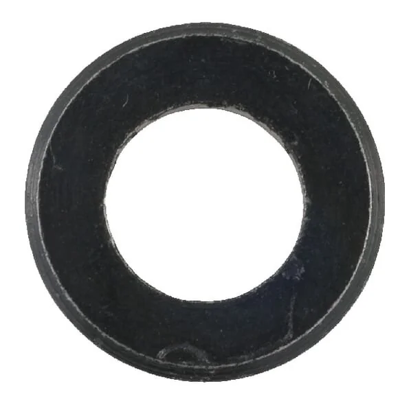Outils Wolf - 24083OW - Distanziale staffa