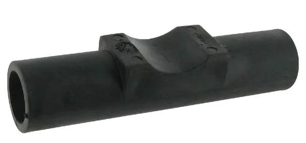Outils Wolf - 24612OW - Centro di isolamento
