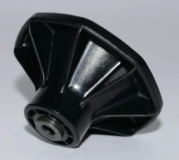 Outils Wolf - 24615OW - Pulsante, grande