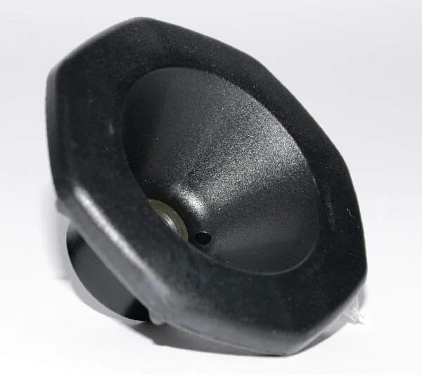 Outils Wolf - 24615OW - Pulsante, grande