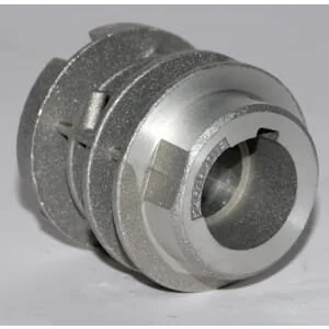 Outils Wolf - 24616 - Accoppiamento D 222