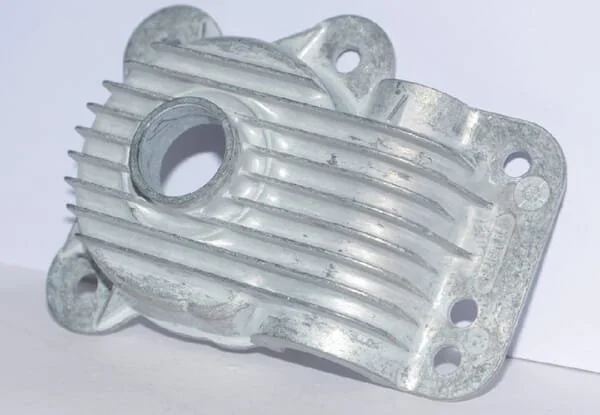 Outils Wolf