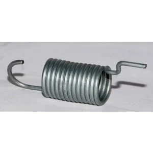 Outils Wolf - 24717 - Molla freno
