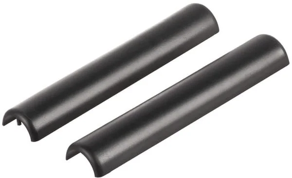 Outils Wolf - 24903OW - Mezza maniglia