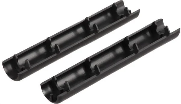 Outils Wolf - 24903OW - Mezza maniglia