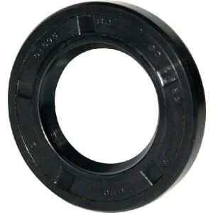 Outils Wolf - 25106OW - Guarnizione