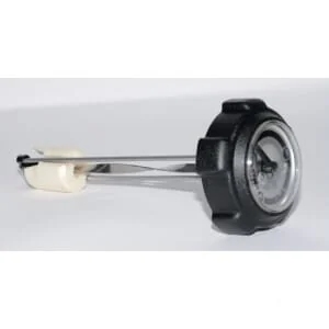 Outils Wolf - 25261OW - Indicatore di benzina