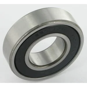 Outils Wolf - 25475OW - Cuscinetto a sfere 6205 2