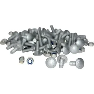 Outils Wolf