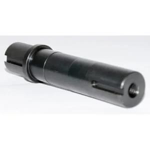 Outils Wolf - 28062 - Albero lama